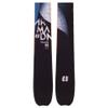 Armada Trace 88 Womens Skis 2020-152cm view 4