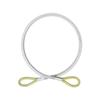 Steel Lanyard I 130 cm view 1
