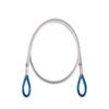 Steel Lanyard I 130 cm view 2