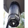 Green Supply MFA-12651 Moultrie Feeders Feeder Hog Light view 2