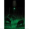 Green Supply MFA-12651 Moultrie Feeders Feeder Hog Light view 3