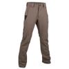 King's Camo XKG Ridge Pant, Dark Khaki, Size 34T view 1