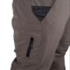 King's Camo XKG Ridge Pant, Dark Khaki, Size 34T view 2
