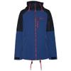 Armada Carson Mens Insulated Ski Jacket - Medium/Admiral Blue view 1