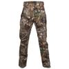 King's Camo Men's XKG Ridge Pant, Realtree Edge, 40 Regular view 1