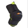 GRAYS Nitro Arm Guards (2023/24) - Medium view 1