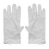 Men's Driving Gloves Cotton Non Slip Touchscreen UV Sun Protection Gloves for Cycling Motorcycle Camping view 4