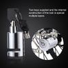 Disc Brake Lock, Anti-Theft Disc Brake Lock, Cycling Rotor Disc Brake Wheel Lock for Motorbike view 3