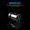 Disc Brake Lock, Anti-Theft Disc Brake Lock, Cycling Rotor Disc Brake Wheel Lock for Motorbike view 4
