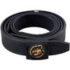 Black Scorpion Outdoor Gear Combo Rig N4 - Belt Large + 3 Pouches Storm CO14-BTLBK-MPGMBK-MPMG view 2