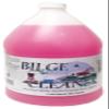 ChemQuest Bilge Cleaner- Multi-Purpose Boat Cleaner. Environmentally Friendly, Non-Toxic, Biodegradable view 1
