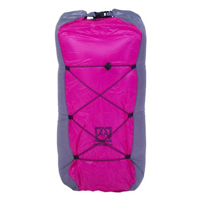 Avalanche Avalanche Kuna Light Daypack Backpack Daypack, Pink