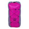 Avalanche Avalanche Kuna Light Daypack Backpack Daypack, Pink view 1