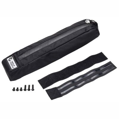 Wolf Tooth Components B-RAD Pump Bag (Pump)