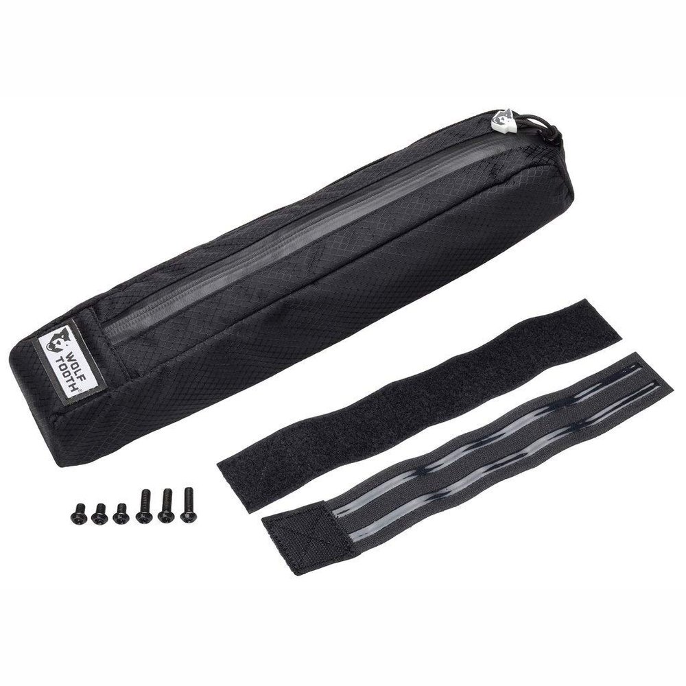 Wolf Tooth Components B-RAD Pump Bag (Pump)
