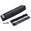 Wolf Tooth Components B-RAD Pump Bag (Pump) view 1