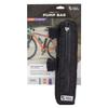 Wolf Tooth Components B-RAD Pump Bag (Pump) view 2