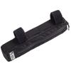 Wolf Tooth Components B-RAD Pump Bag (Pump) view 3