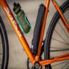 Wolf Tooth Components B-RAD Pump Bag (Pump) view 4