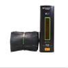 Pirelli Cinturato Velo TLR 35-622 (700 x 35c) Road Bike Tire - Ultimate Protection for Confidence in Harsh Conditions - Versatile Design for Long-Distance Adventures (1 Tire) view 1