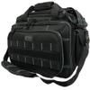 DDT Ranger Large Padded Range Bag Ice view 1