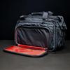DDT Ranger Large Padded Range Bag Ice view 3
