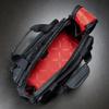 DDT Ranger Large Padded Range Bag Ice view 4