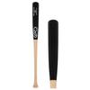 Rawlings Big Stick Birch Wood Baseball Bat: PAI13B 32 inch view 1