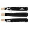 Rawlings Big Stick Birch Wood Baseball Bat: PAI13B 32 inch view 2