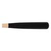 Rawlings Big Stick Birch Wood Baseball Bat: PAI13B 32 inch view 3