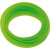 Salvimar Hero Speargun, 95cm, Black,Green view 4