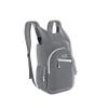 Outlander 100% Waterproof Hiking Backpack Lightweight Packable Travel Daypack(Grey) view 1