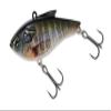 GEECRACK ORENTA 70 (Real) Natural Gill Lure