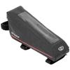 Zefal 231196 - Bag to The Bicycle Frame z Race Triathlon m view 1