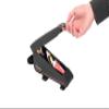 Zefal 231196 - Bag to The Bicycle Frame z Race Triathlon m view 2