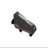 Zefal 231196 - Bag to The Bicycle Frame z Race Triathlon m view 3