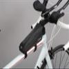 Zefal 231196 - Bag to The Bicycle Frame z Race Triathlon m view 4