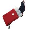 Trinidad Zimmer Case (Red) view 2