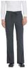 KOI Basics for Men 605 Luke Pant (Charcoal, X-Large Tall) view 1