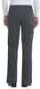 KOI Basics for Men 605 Luke Pant (Charcoal, X-Large Tall) view 2