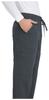 KOI Basics for Men 605 Luke Pant (Charcoal, X-Large Tall) view 3