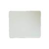 Grim Workshop Solar Rechargeable Glow Card Emergency Light - Reusable Light - EDC Light - Wallet Light - Survival Light view 1