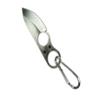 Grim Micro Knife v.2 view 1