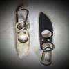Grim Micro Knife v.2 view 4