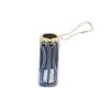 Grim Workshop Tweezer Micro Tool - EDC Tweezer set - First Aid Tweezers - Small Tweezer Set view 1