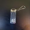 Grim Workshop Tweezer Micro Tool - EDC Tweezer set - First Aid Tweezers - Small Tweezer Set view 3