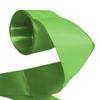 Cannon Sports Gymnastics Wand for Dancing, Cheerleading, Olympic Tournament, & Artistic Competitions (Green) view 2