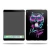 MightySkins Skin Compatible with Apple iPad Pro - Miami Tiger | Protective, Durable, and Unique Vinyl Decal wrap Cover | Easy to Apply, Remove, and Change Styles | Made in The USA view 1