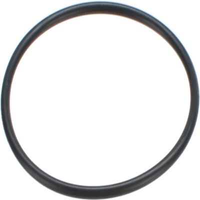 Evike - WE-Tech Mag Center O-Ring for M4 Series GBB Airsoft Rifles