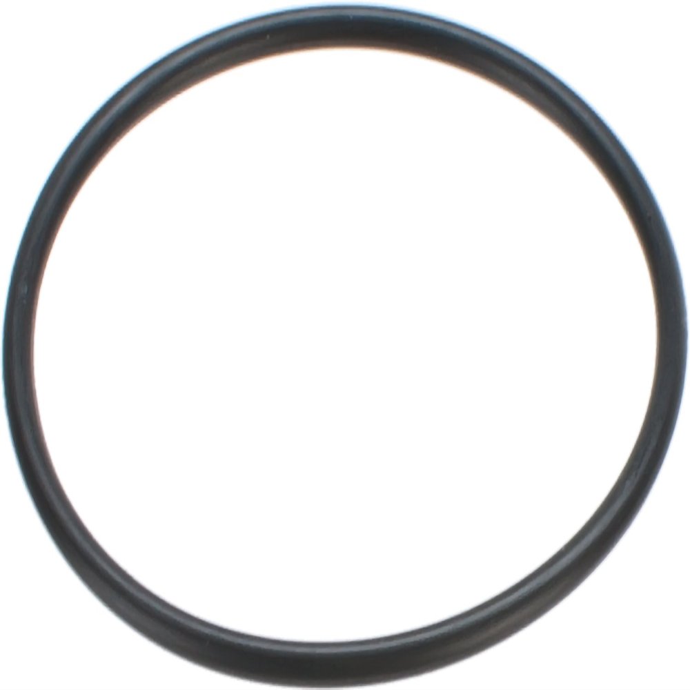 Evike - WE-Tech Mag Center O-Ring for M4 Series GBB Airsoft Rifles
